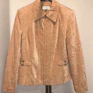 Conrad C Collection vintage blazer